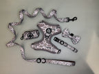 Dog Waste Bag Holder product image 3