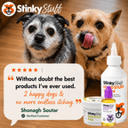 Dog Skin Support Pack product image 2