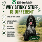 Dog Skin Support Pack product image 7