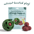 Pet Supplement Pop product image 1