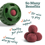 Pet Supplement Pop product image 2