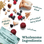 Pet Supplement Pop product image 3