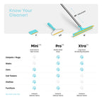 Pet Hair Remover product image 2