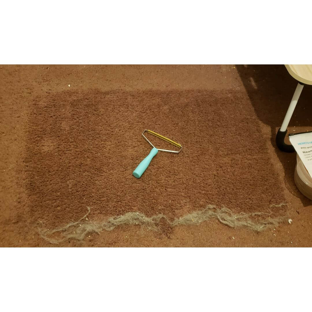 Pet Hair Remover product image 6