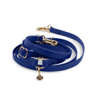 Hands-Free Dog Leash product image 1