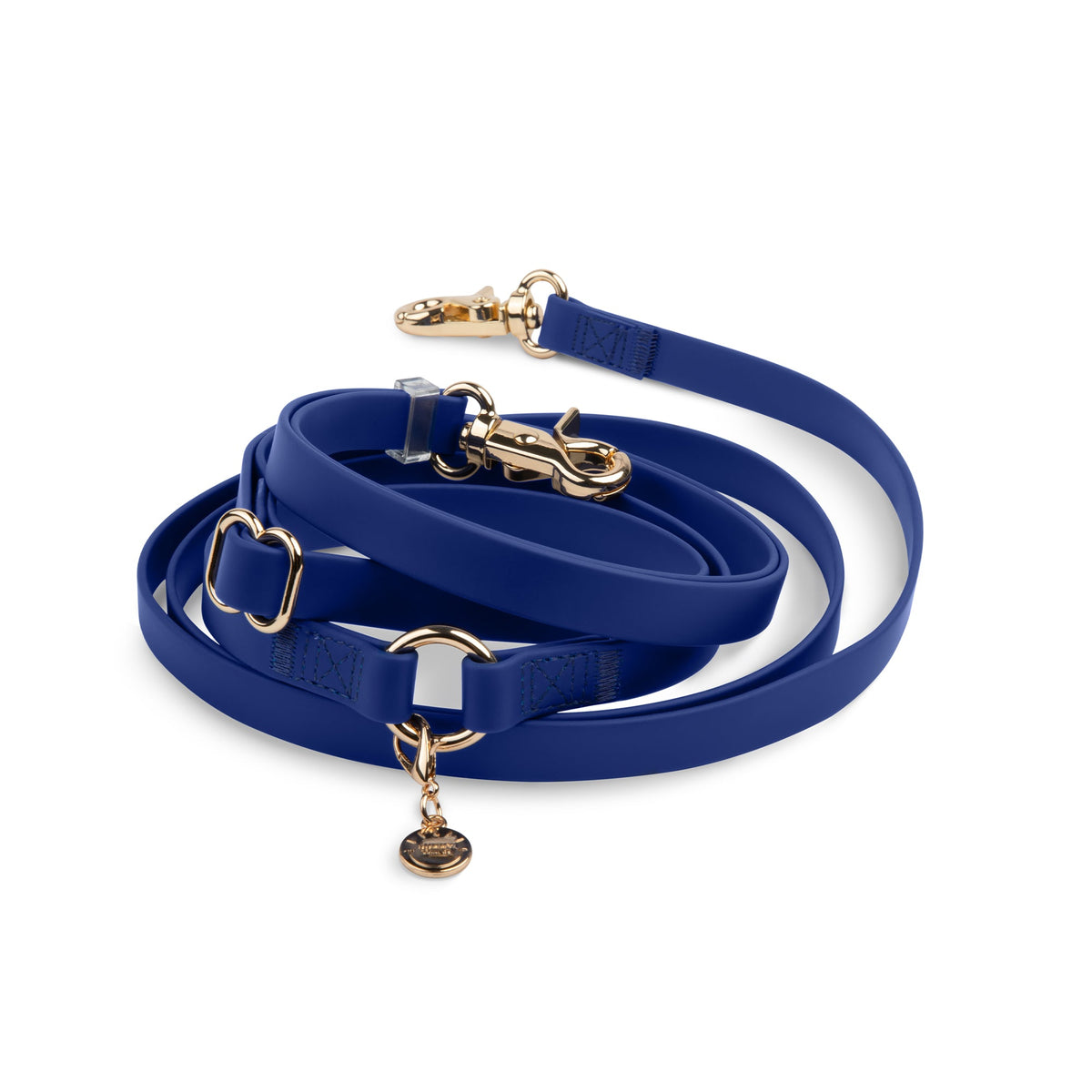 Hands-Free Dog Leash product image 1