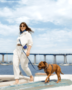 Hands-Free Dog Leash product image 2