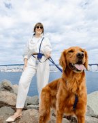 Hands-Free Dog Leash product image 5