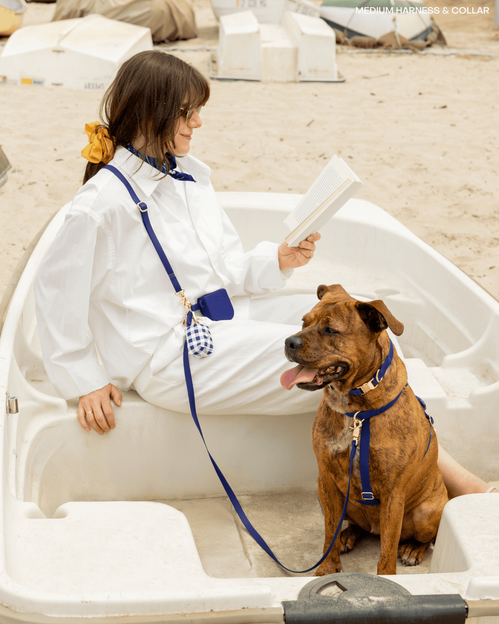 Hands-Free Dog Leash product image 7