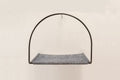 Cat Window Hammock product image 1