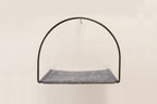 Cat Window Hammock product image 1