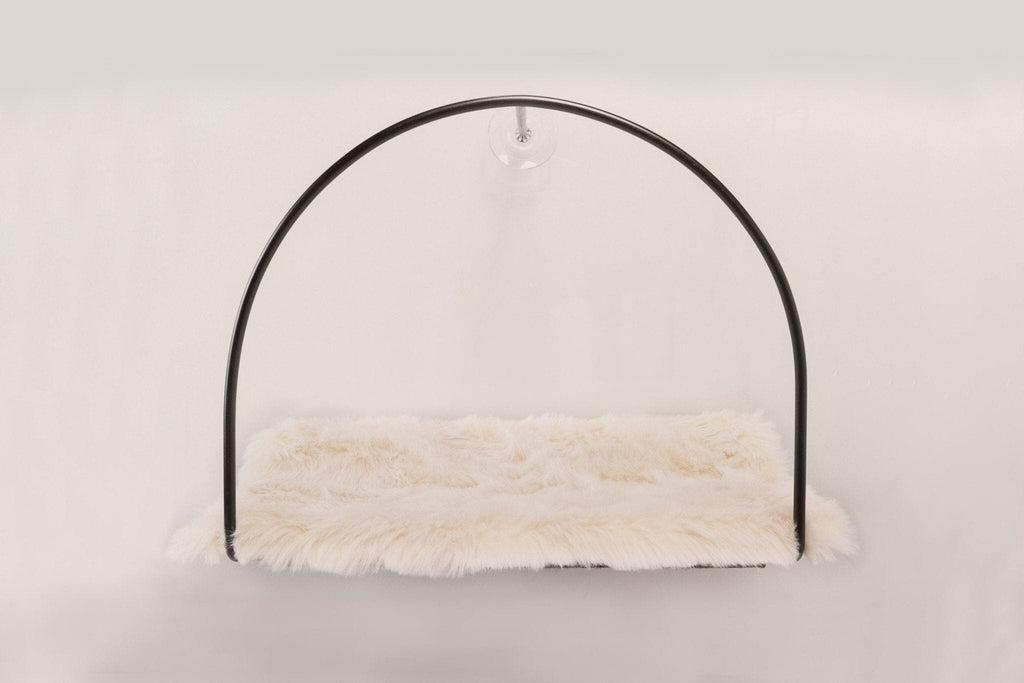 Cat Window Hammock product image 4