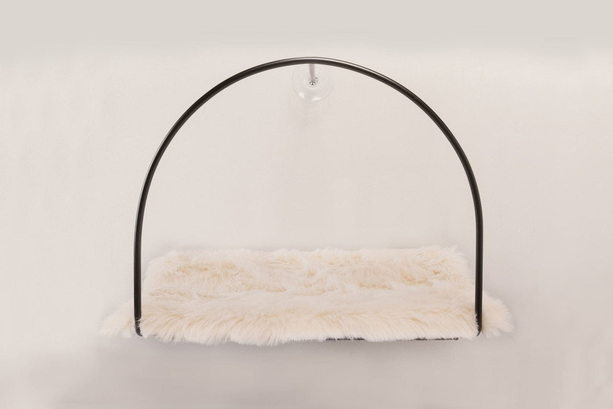 Cat Window Hammock product image 4