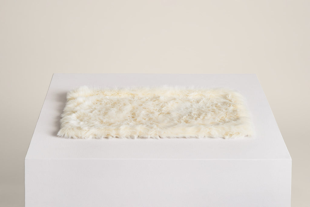 Cat Window Hammock product image 7