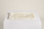 Cat Window Hammock product image 7