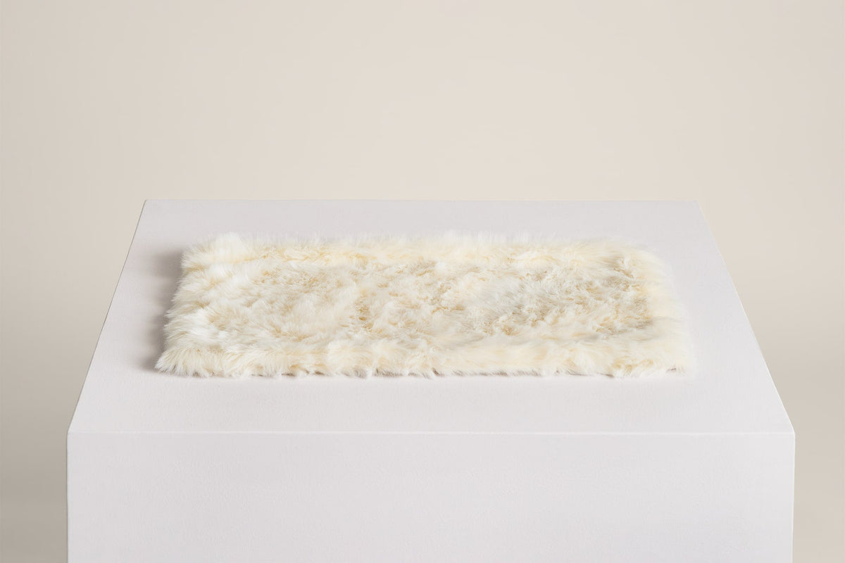 Cat Window Hammock product image 7