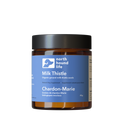 Dog Milk Thistle Supplement product image 1
