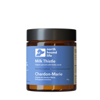 Dog Milk Thistle Supplement product image 1