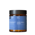 Dog Milk Thistle Supplement product image 2
