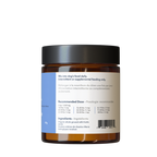 Dog Milk Thistle Supplement product image 3