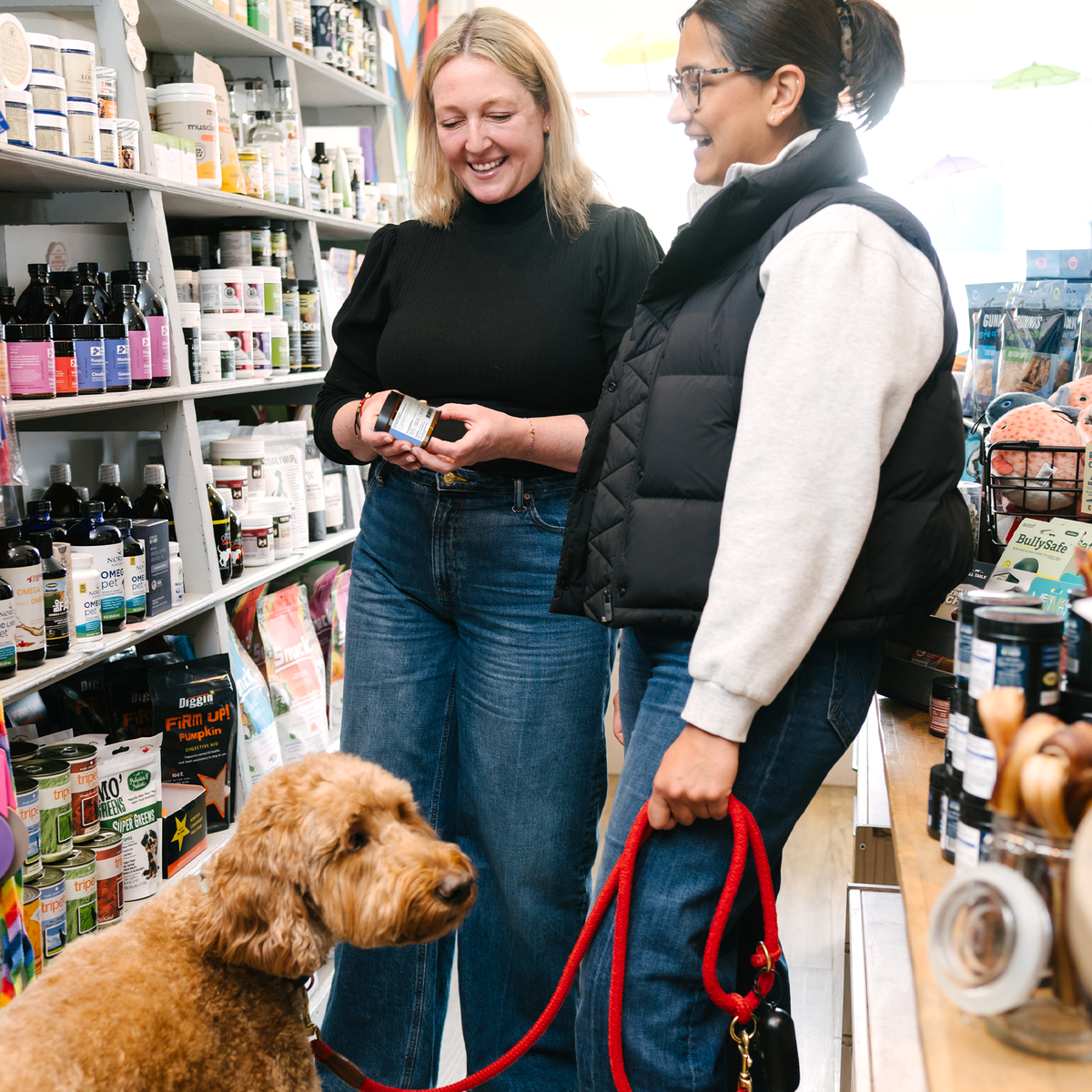Dog Milk Thistle Supplement product image 5