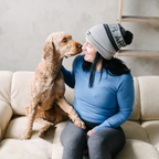 Dog Milk Thistle Supplement product image 6