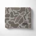 Dachshund Blanket product image 1