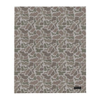 Dachshund Blanket product image 2