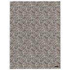 Dachshund Blanket product image 3