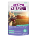 Dry Dog Food product image 1