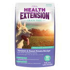 Dry Dog Food product image 1
