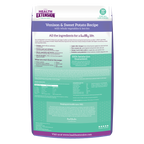 Dry Dog Food product image 2