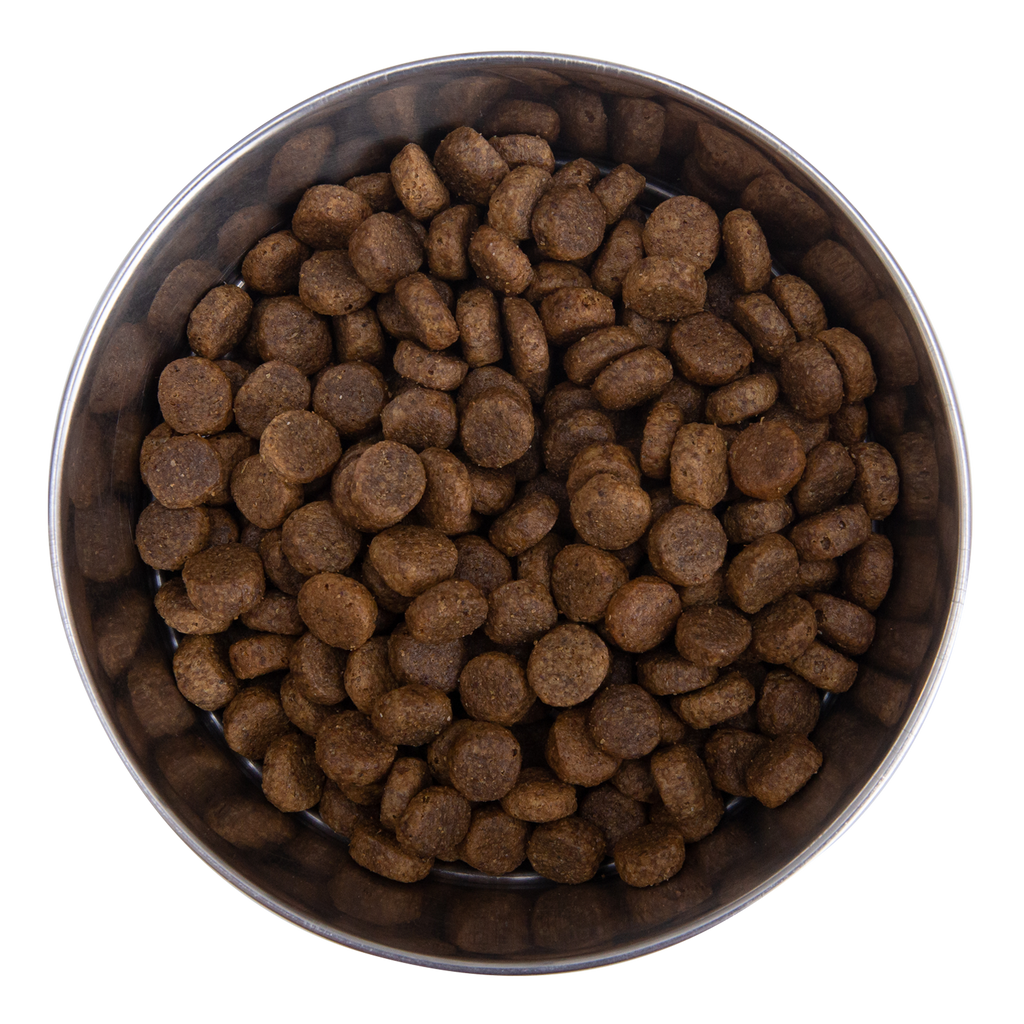 Dry Dog Food product image 3