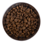 Dry Dog Food product image 3