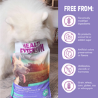 Dry Dog Food product image 7