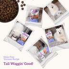 Dry Dog Food product image 9