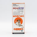 Dog Spot Treatment product image 1