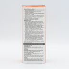 Dog Spot Treatment product image 2