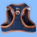 Step-In Dog Harness product image 1