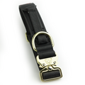 Tactical Dog Collar product image 1