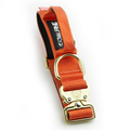 Dog Collar product image 1