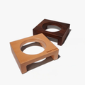 Pet Bowl Stand product image 1