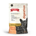 Pet Digestion Supplement product image 1