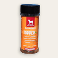 Freeze-Dried Dog Food Topper product image 1