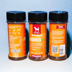 Freeze-Dried Dog Food Topper product image 2