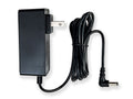 Pet Door Adapter product image 1