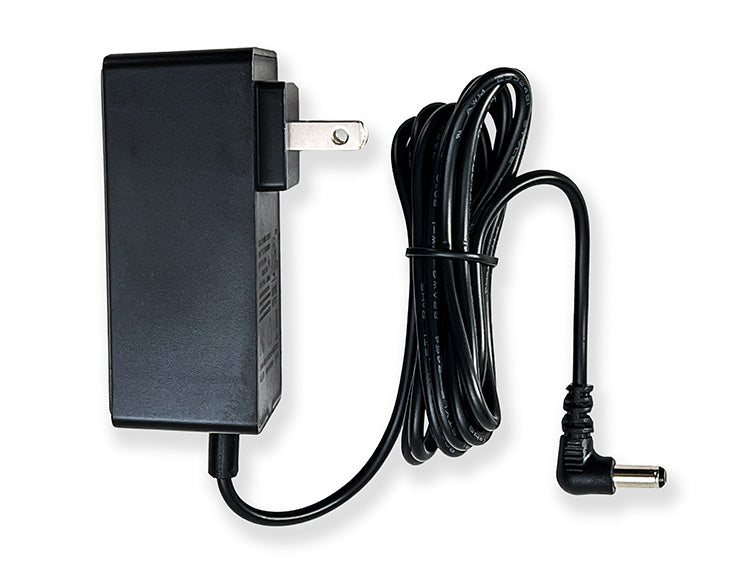 Pet Door Adapter product image 1
