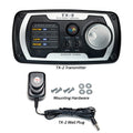 Electronic Fence Transmitter product image 1