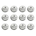Pet Collar Batteries product image 1
