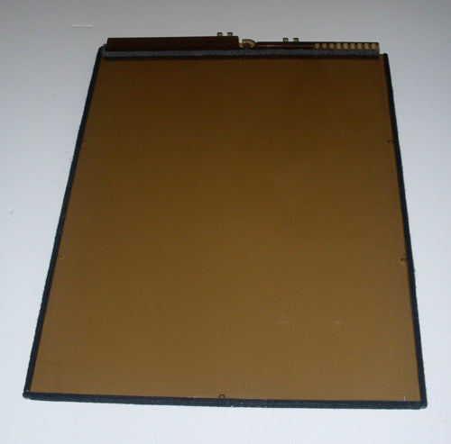 Replacement Door Panel product image 1